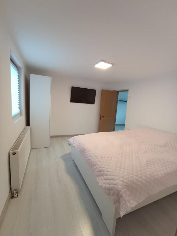 Poarta Zaganului Cheia Hotel Кея Екстериор снимка