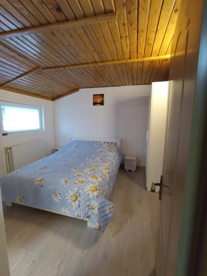 Poarta Zaganului Cheia Hotel Кея Екстериор снимка